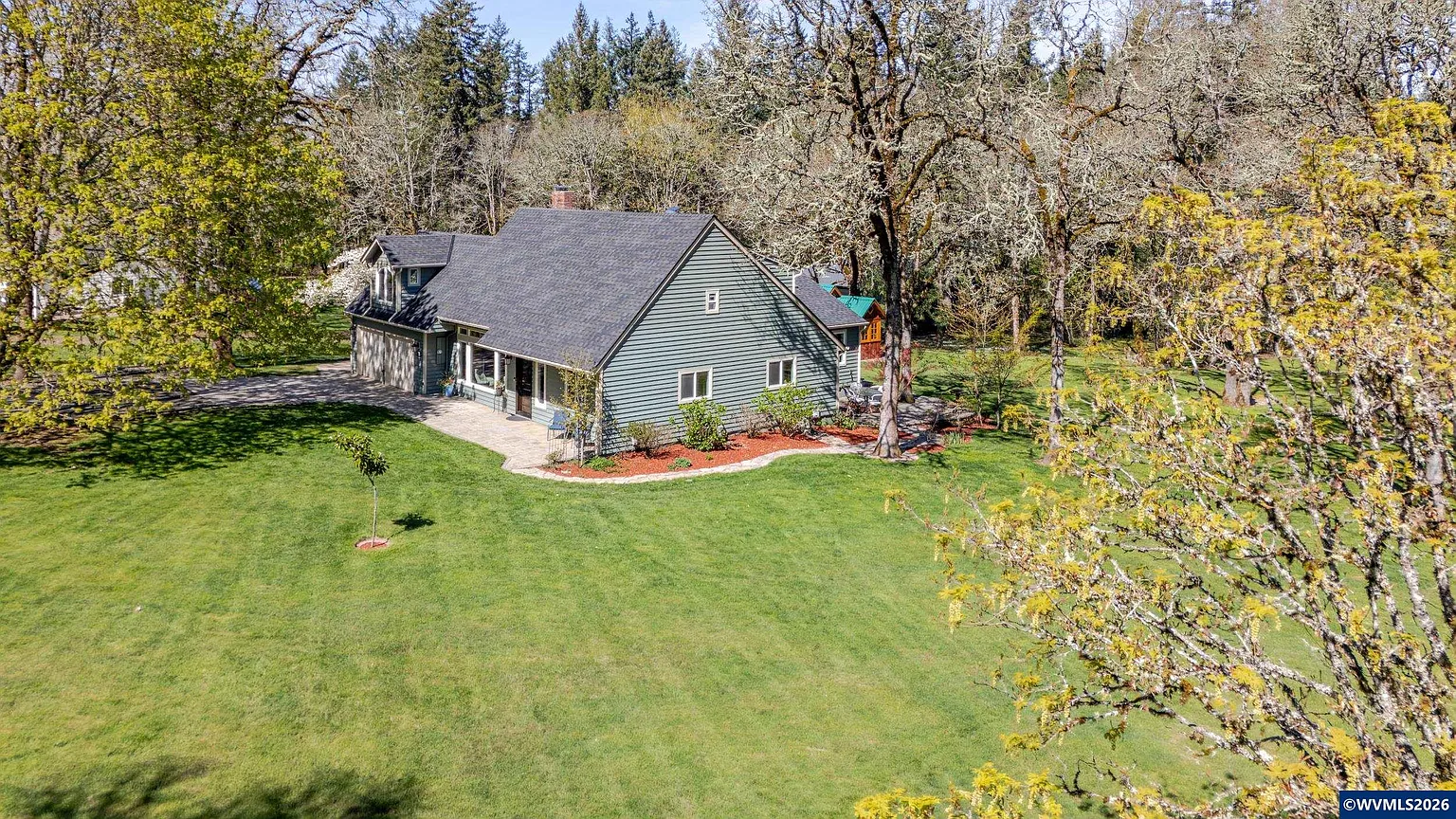 3355 NW Sparks Ave photo 1
