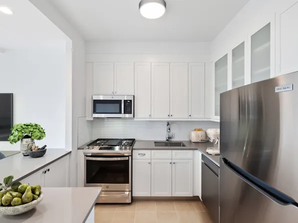 60 West 66th Street image 1 of 26