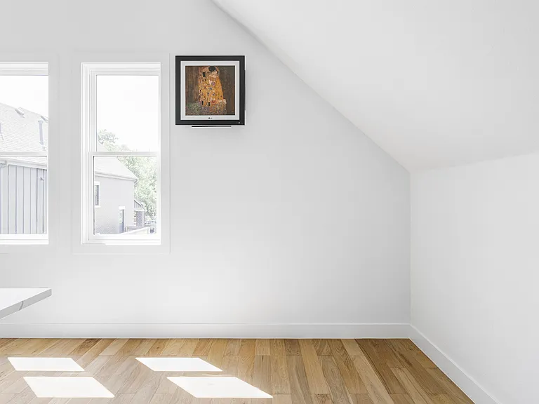2441B W 35th Ave — Photo 7