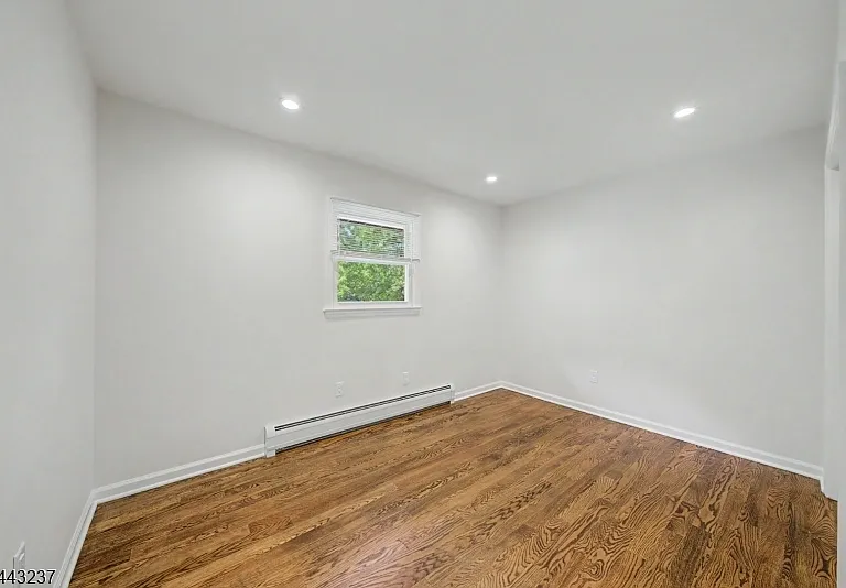 703 Boonton Ave #703 — Photo 10