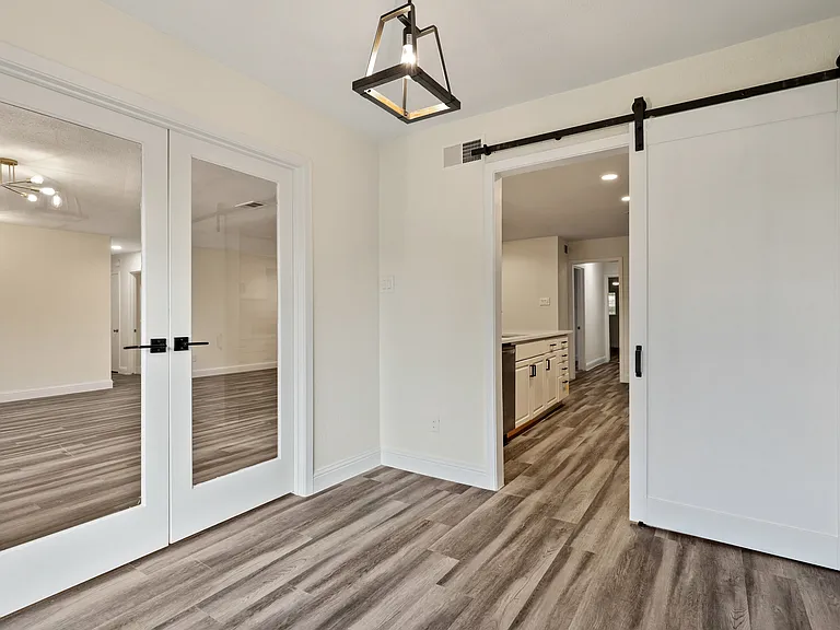 3126 Jubilee Trl — Photo 4