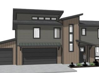 2710 W Gidran, Meridian, ID 83642