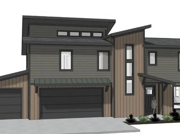 2710 W Gidran, Meridian, ID 83642