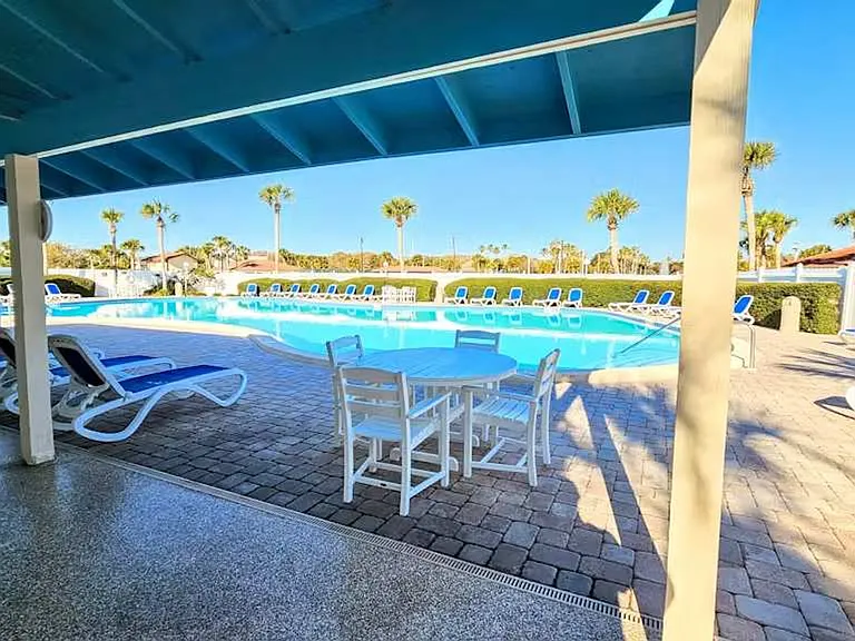 880 A1a Beach Blvd #2-ID1509621P — Photo 49