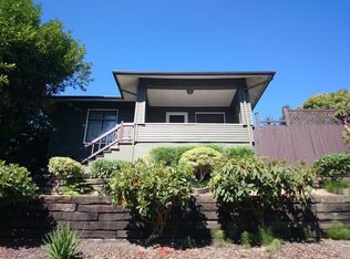 4453 38th Ave SW, Seattle, WA 98126