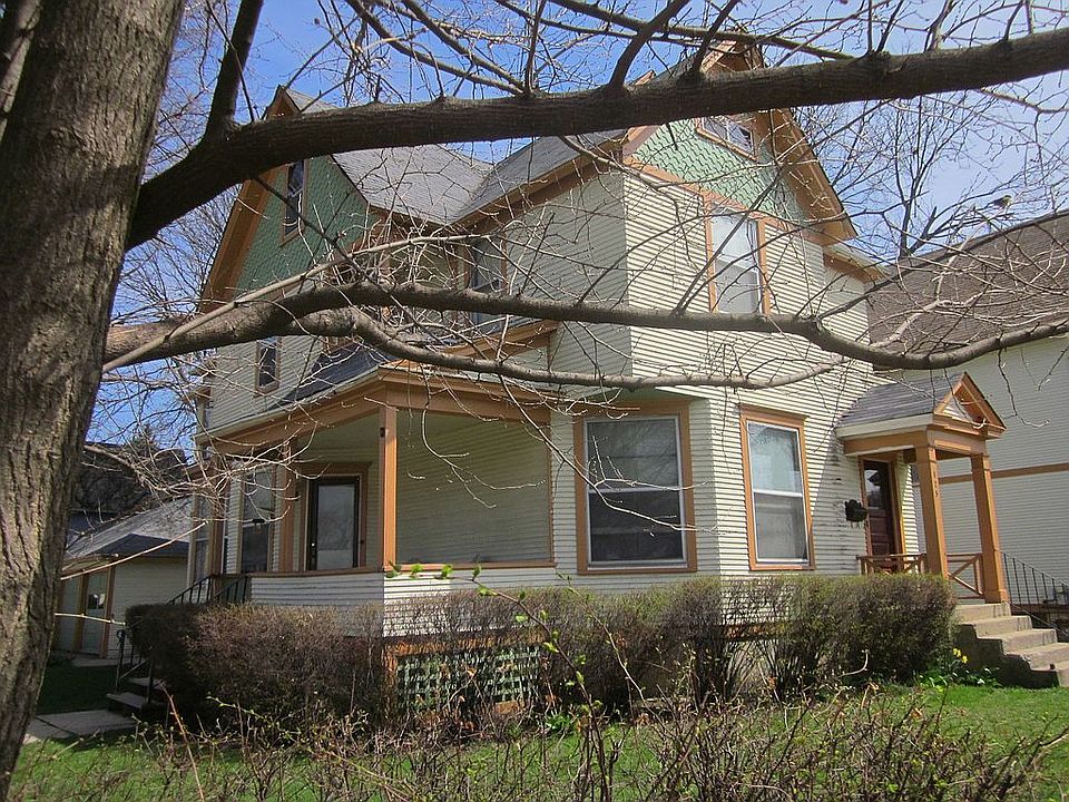 1st image of 425 W Park Ave