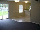 1st image of 210 Empress Dr
