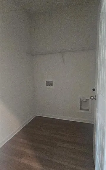 188 Graham Cir — Photo 9