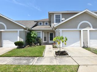 2203 Cypress Knee Loop, Kissimmee, FL 34743