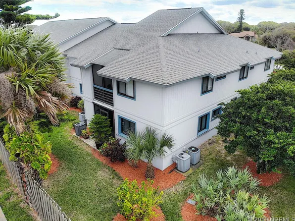 4409 Sea Mist Ct APT 169, New Smyrna Beach, FL 32169