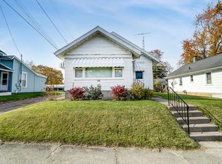 209 Seever St, Springfield, OH 45506 | Zillow