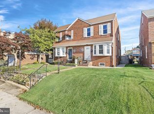 1907 Elm St, Wilmington, DE 19805