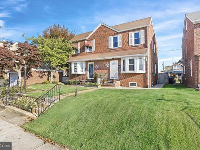 1907 Elm St, Wilmington, DE, 19805