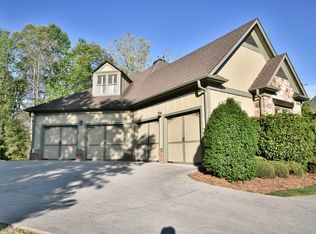 3368 Binghurst Rd, Suwanee, GA 30024