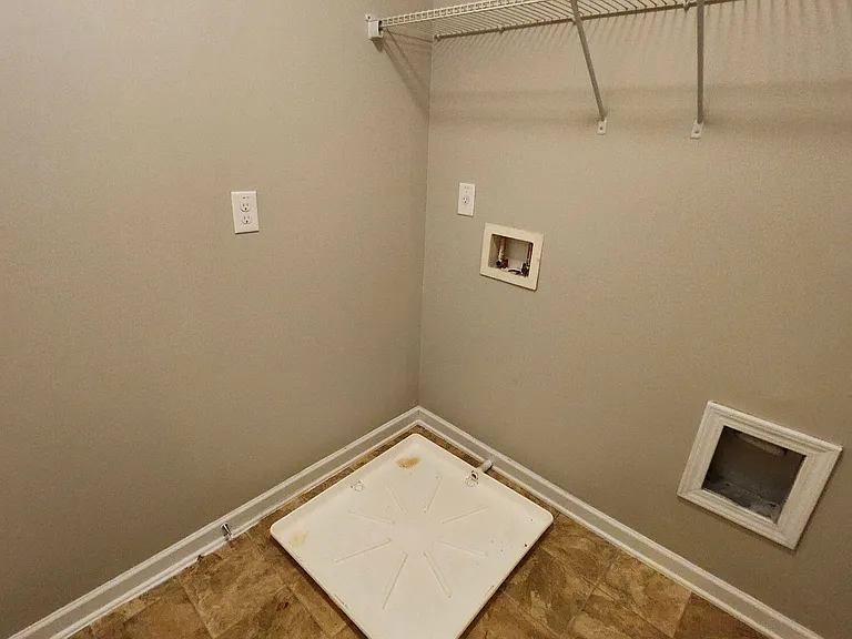 4680 Ravenwood Loop — Photo 11
