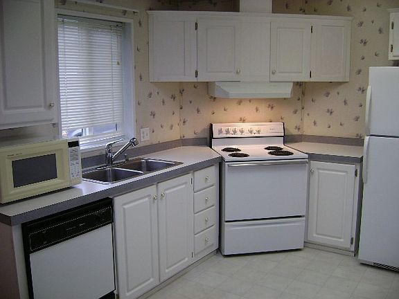 3rd image of 33422 192nd Ave SE Unit 74