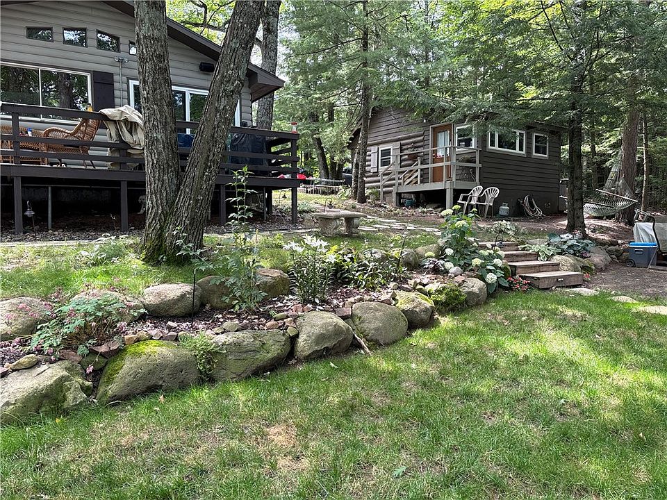 1st image of 9850 W Chippewa Flowage Road