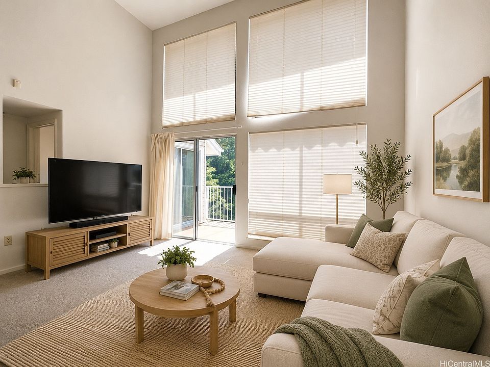 1st image of 95-270 Waikalani Dr APT L304