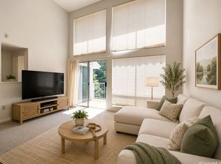 Evergreen Terrace, Mililani, HI 96789