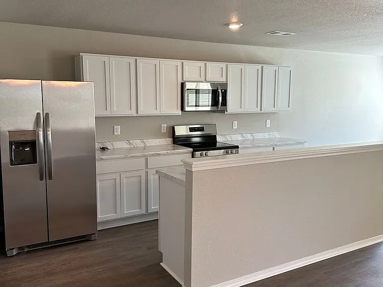 5115 Yukon Dr — Photo 15