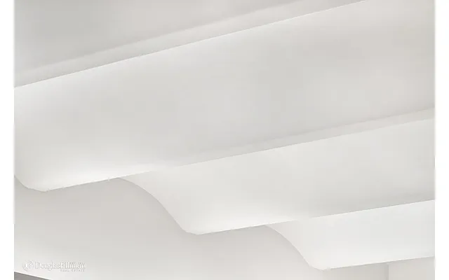 Sold by Douglas Elliman | media 9