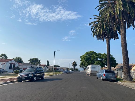5th image of 10220 La Salle Ave