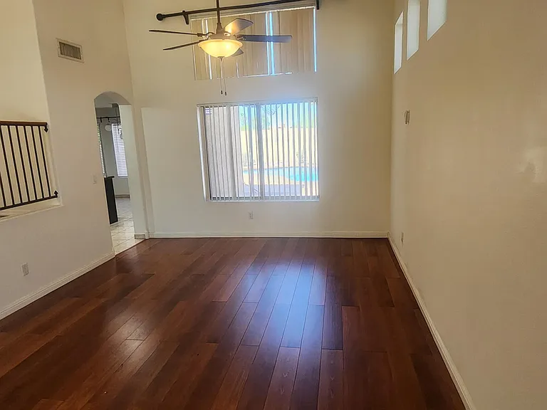 20608 N 74th Ln — Photo 7