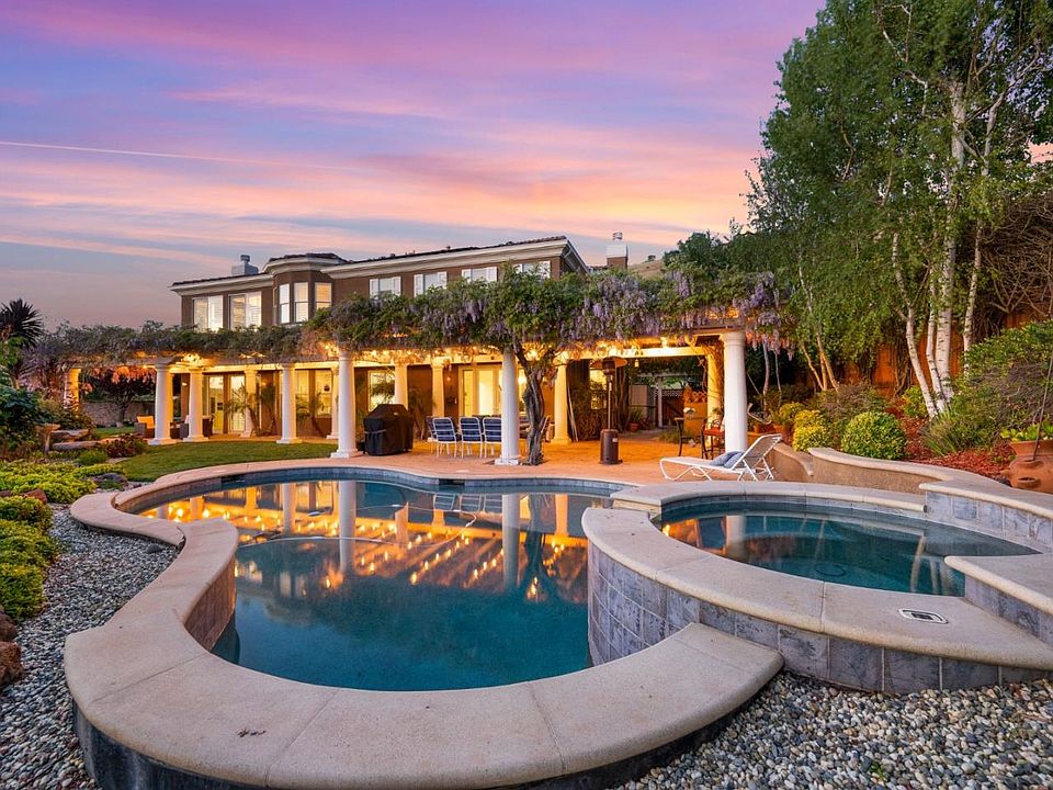 1st image of 5805 Gleneagles Dr