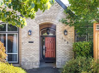 268 NW Cypress St, McMinnville, OR