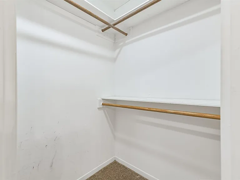 23227 Briarcreek Blvd — Photo 21