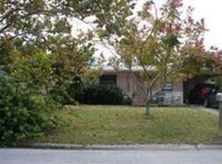 1213 Columbia Way, Cocoa, FL 32922