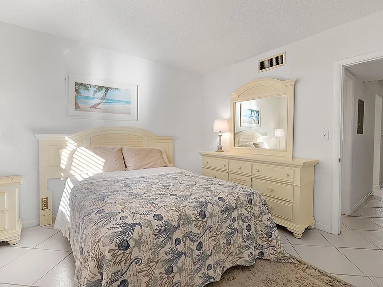 2565 S Ocean Blvd #208 — Photo 15