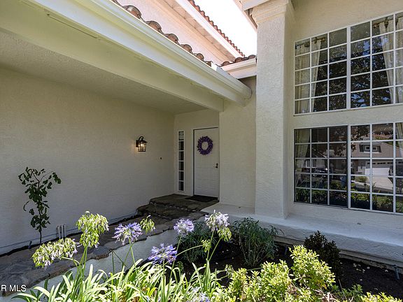 2nd image of 2062 Brookfield Dr