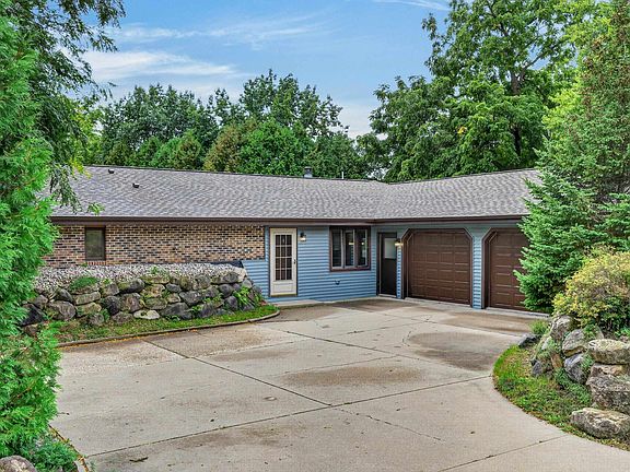2nd image of 5009 Cottage Grove Rd
