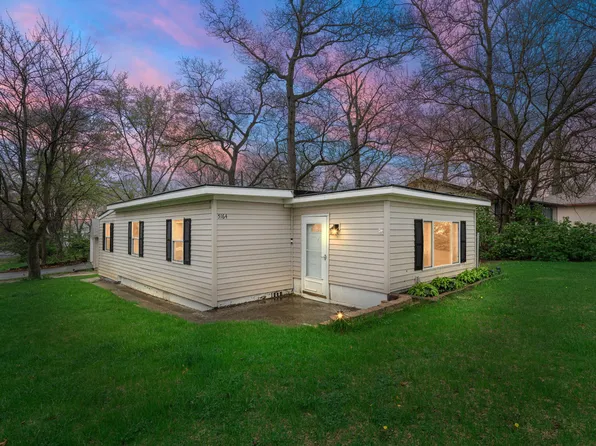 5164 Marquette Rd, Portage, IN 46368