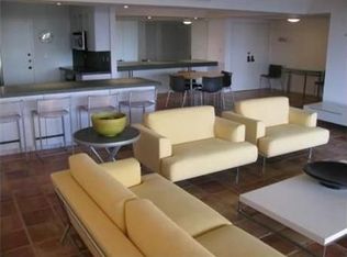 1 Grove Isle Dr APT 405, Miami, FL 33133