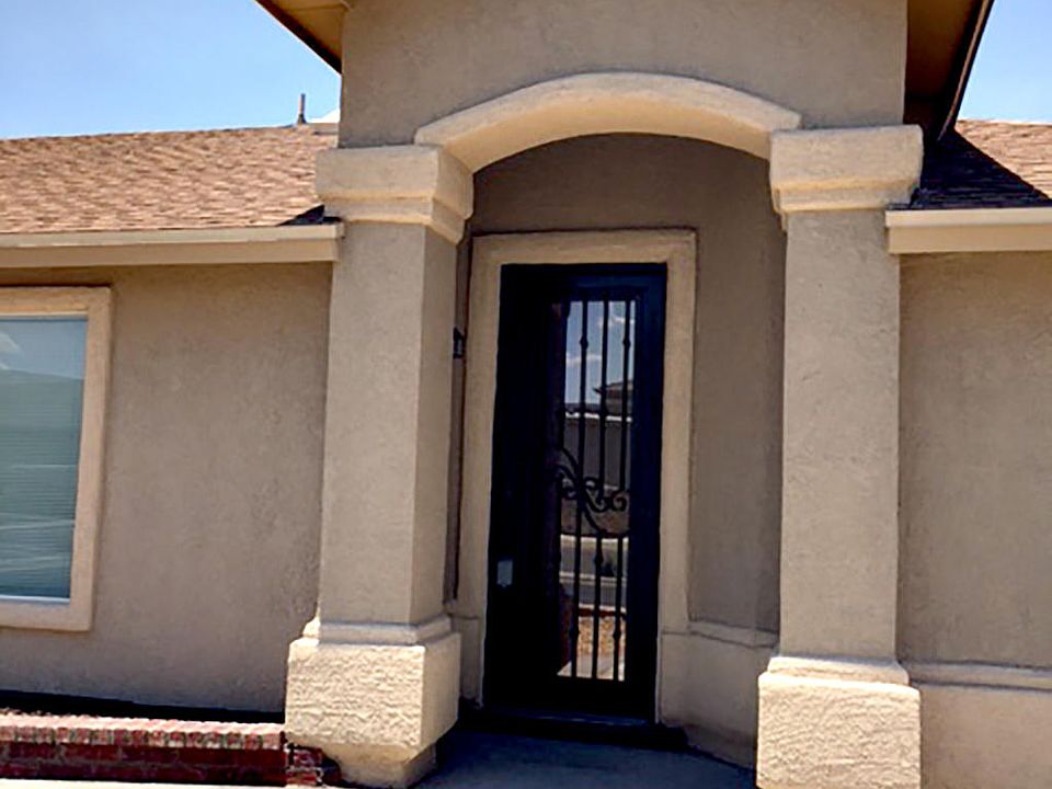1st image of 12332 Sombra Alegre Dr