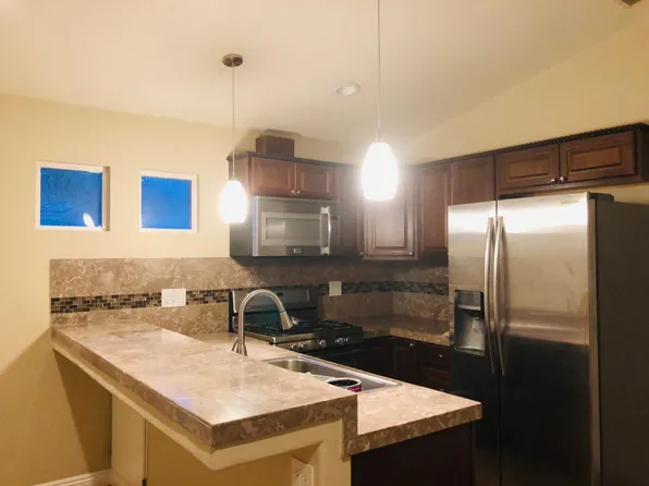 1375 Surfwood Ln Unit A, San Diego, CA 92154