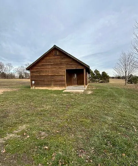 4717 E State Highway 76 — Photo 2