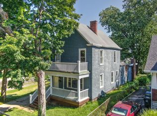 108 Locust St, Erlanger, KY 41018