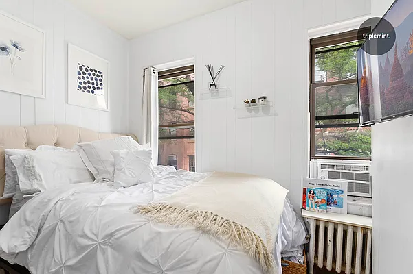 Rented by Triplemint | media 11