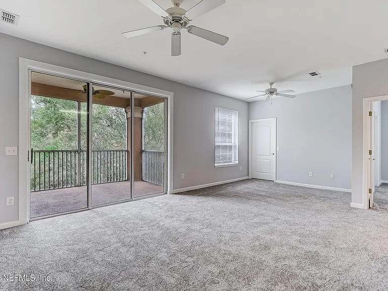 8601 Beach Blvd #912 — Photo 20