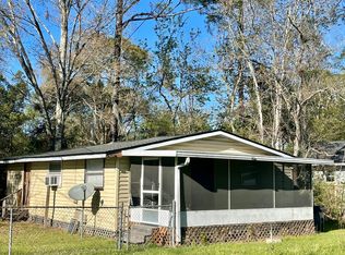 475 Us Highway 90 E, Baldwin, FL 32234