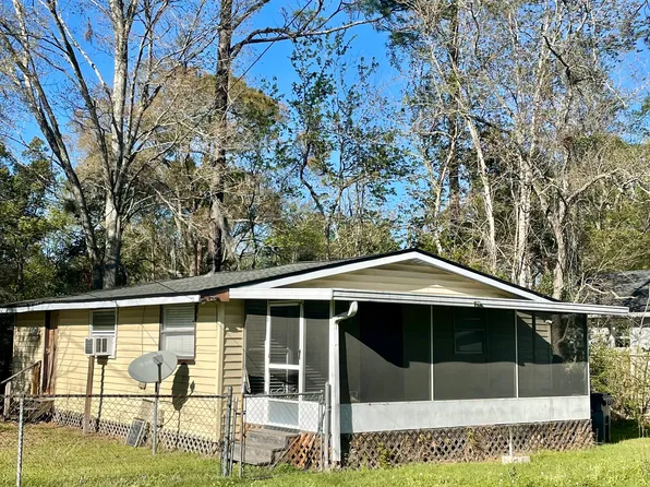 475 Us Highway 90 E, Baldwin, FL 32234