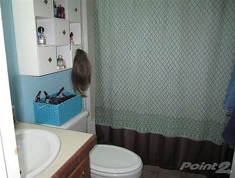 SeaAira_53_Photo_Bathroom