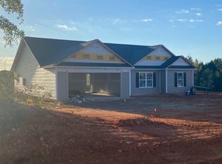 6429 Hunting Creek Rd, Lancaster, SC 29720