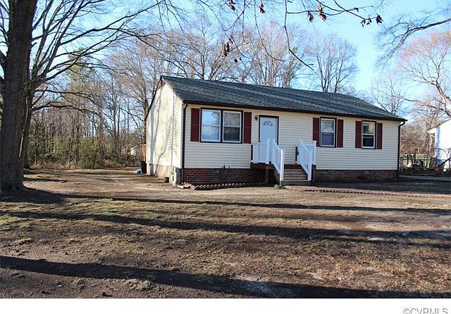 1st image of 2718 Clearfield St