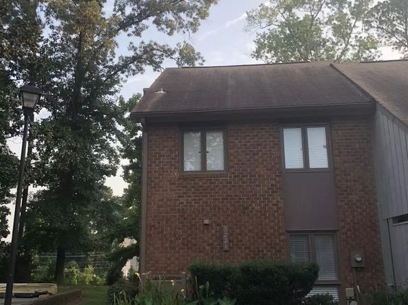 3221 Clairmont North NE