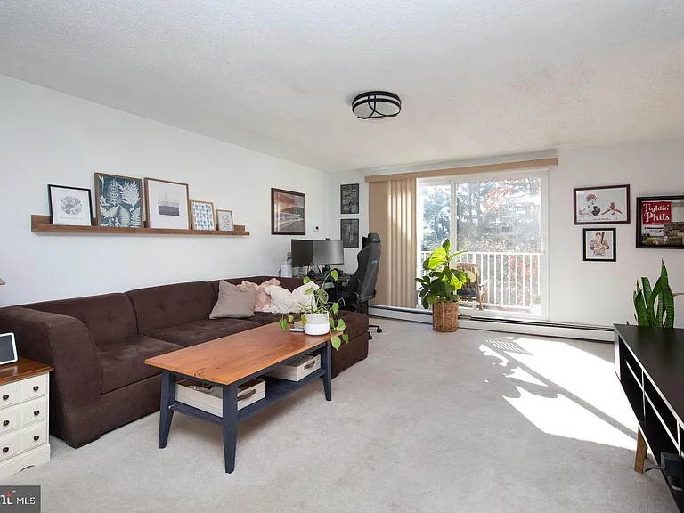 250 Ridge Pike #346B — Photo 11