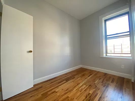 2nd image of 58 Lewis Ave #4A